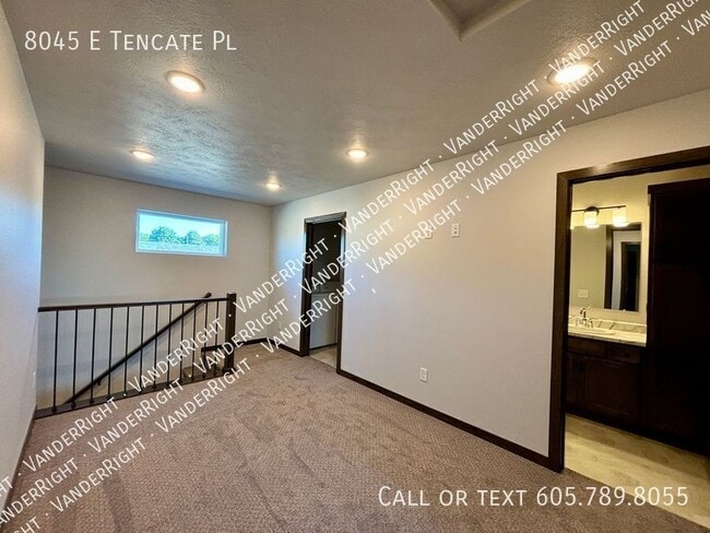 Building Photo - 8045 E Tencate Pl