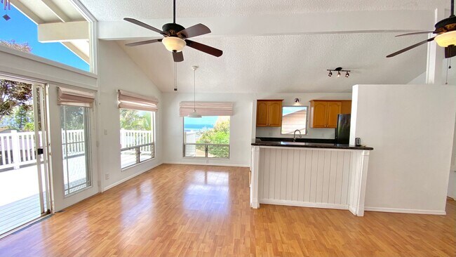 Building Photo - 92-1260 Kaleo Place
