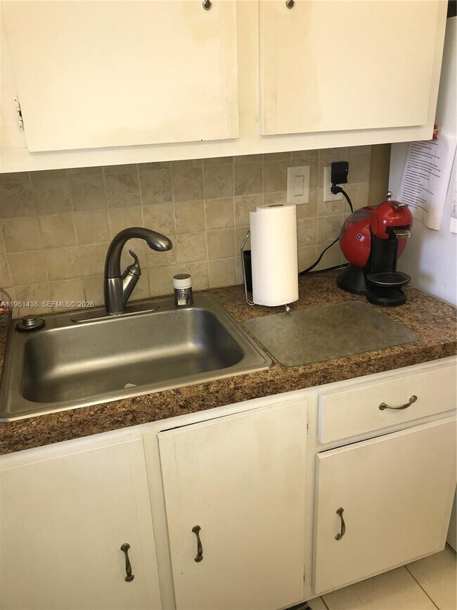 Building Photo - 210 172nd St