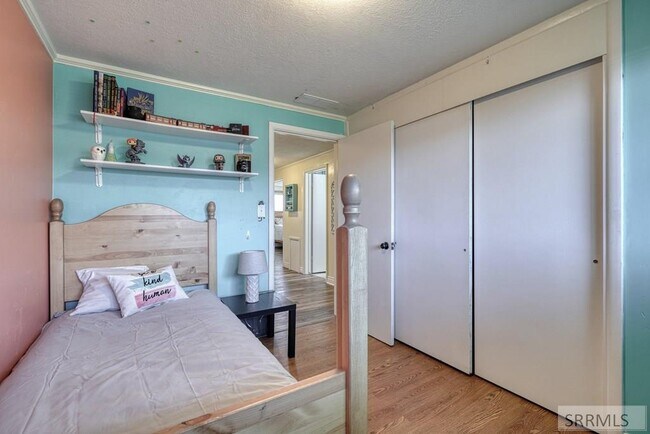 Building Photo - 947 Cassia Ave