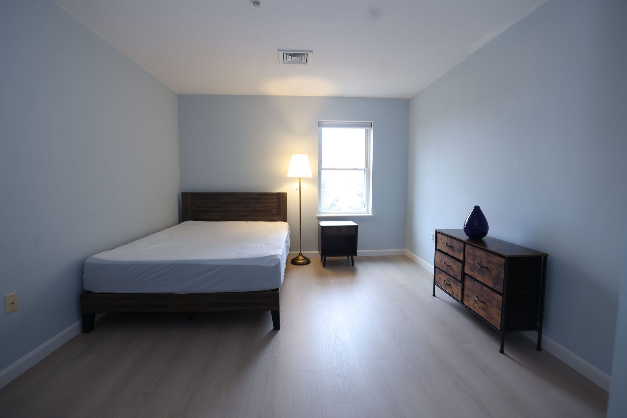 Building Photo - 30 Franklin St