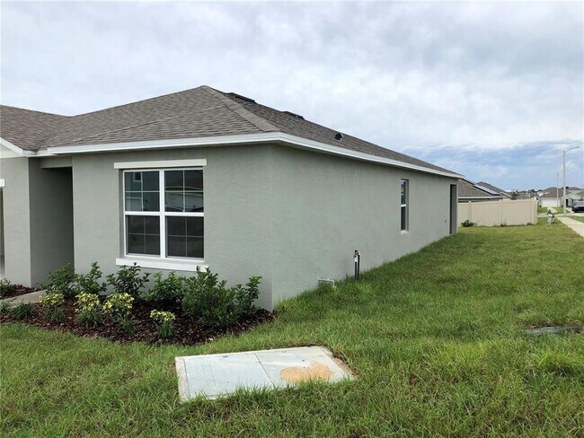 Building Photo - 1980 Chickasaw Blvd