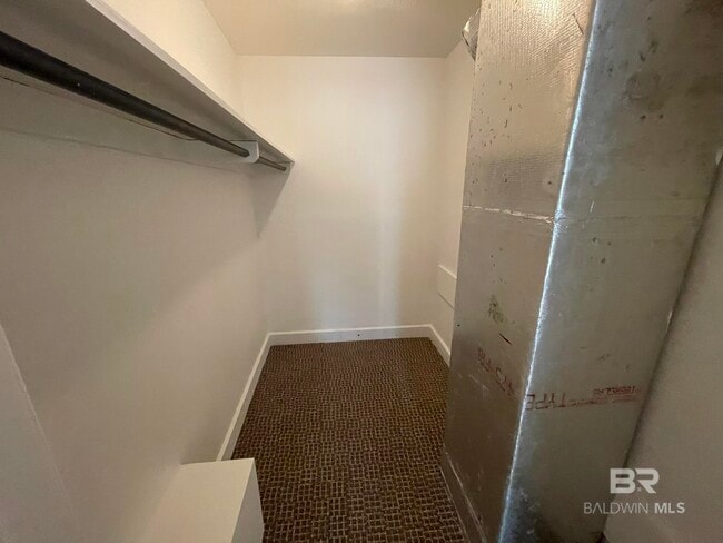 Building Photo - 6621 Purvis Rd