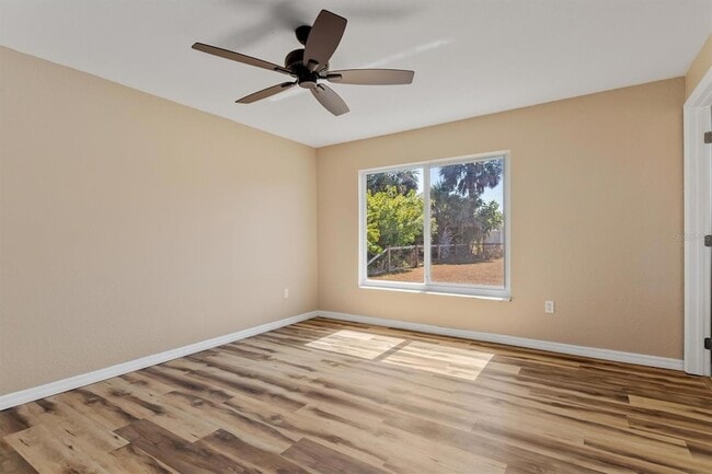 Building Photo - 18019 Avonsdale Cir