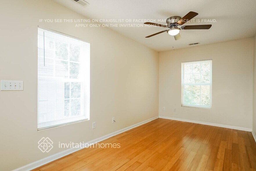 Building Photo - 2509 Quarry Ridge Ln