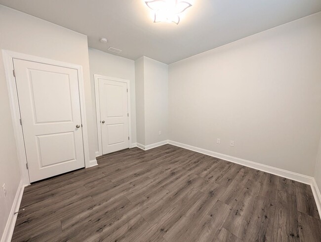 Building Photo - Cozy, Move-In Ready Home — North Myrtle Beach