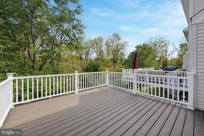Building Photo - 36 Wharton Dr