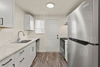 Building Photo - 2914 N Hogan St