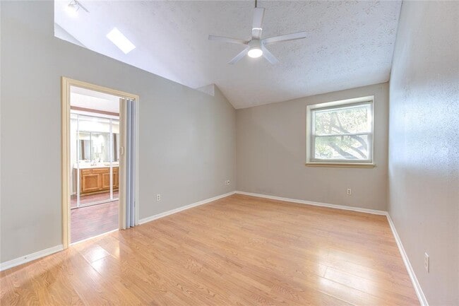 Building Photo - 8746 E Rylander Cir