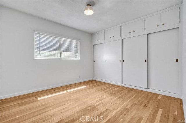 Building Photo - 2420 Marwick Ave