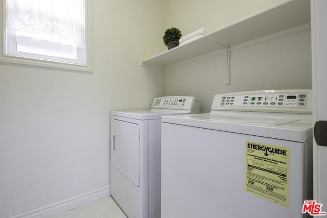 Building Photo - 120 The Village