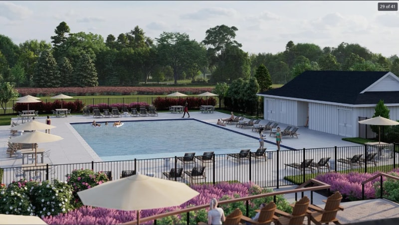 Building Photo - 304 Leland Crst Dr