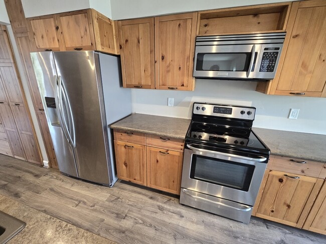 Building Photo - 4044 Starwood Arch