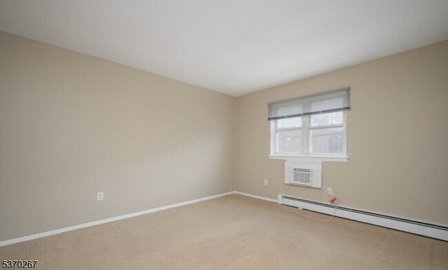 Building Photo - 2467 NJ-10