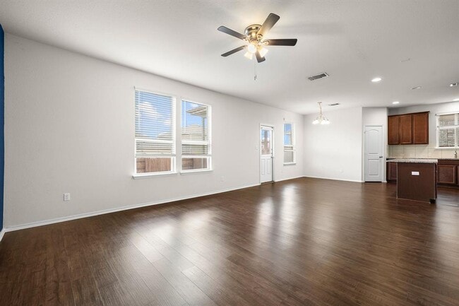 Building Photo - 11801 Jackson Fls Wy