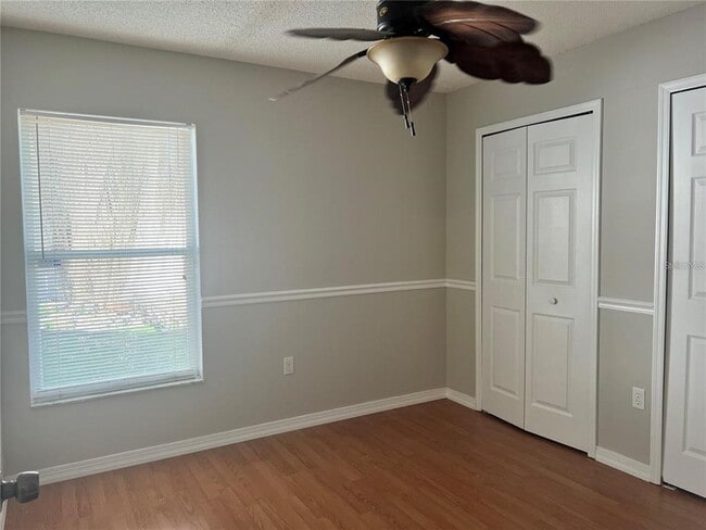 Building Photo - 3336 Bahia Ave