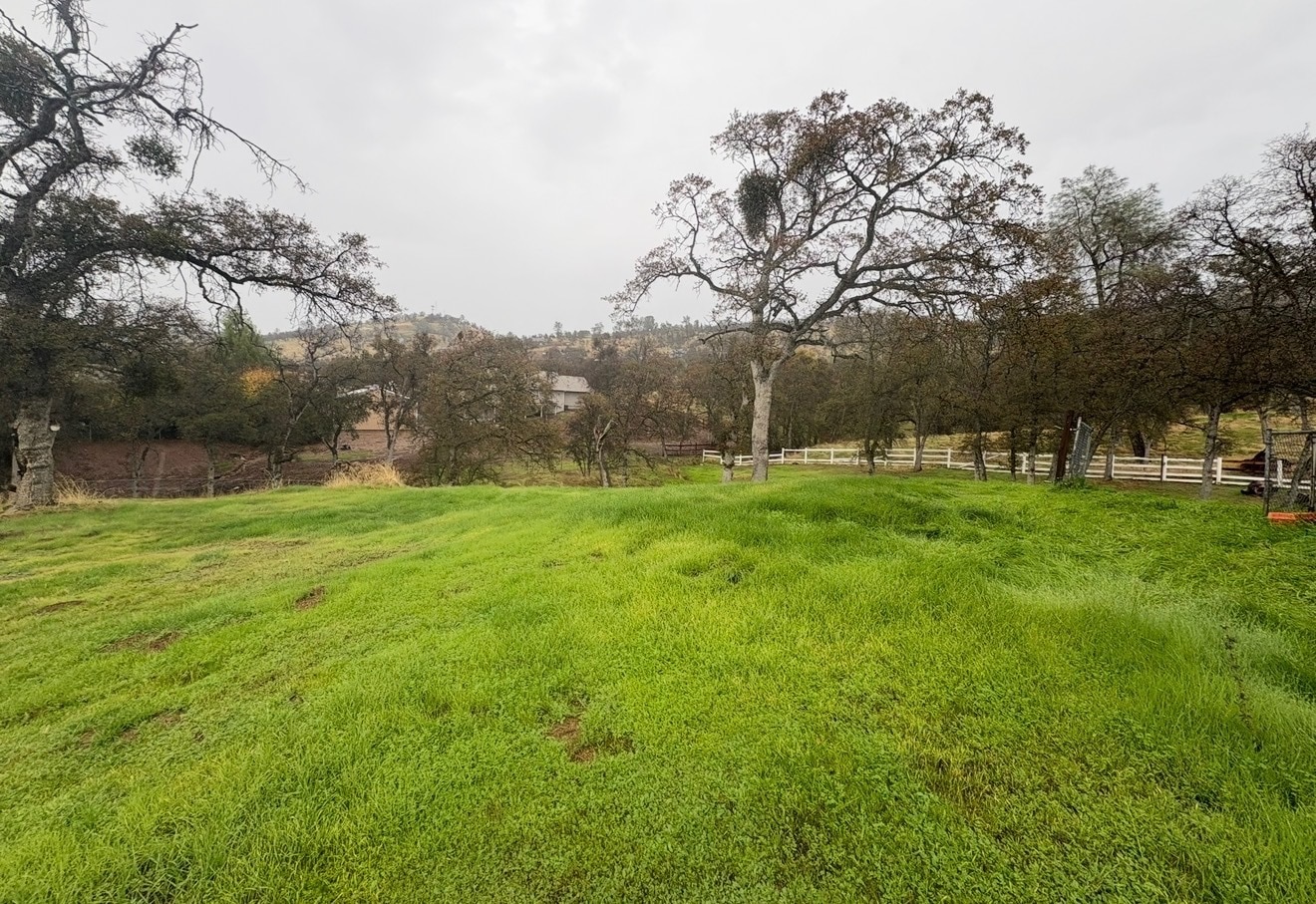 Building Photo - 13600 Pino Ct