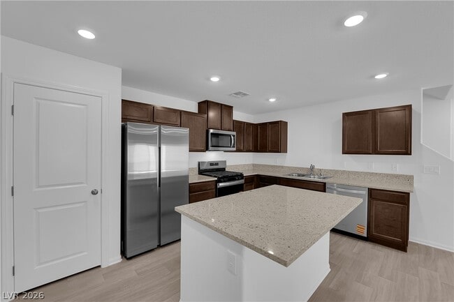 Building Photo - 6088 S Tomsik St