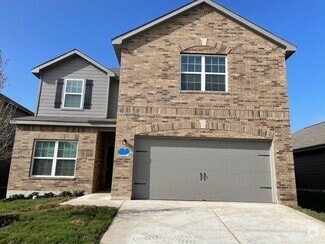 Building Photo - 14217 Prairie Sod Ln