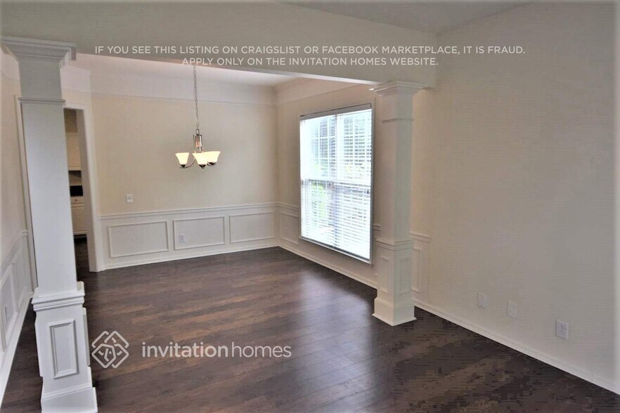 Building Photo - 6304 Elderslie Dr