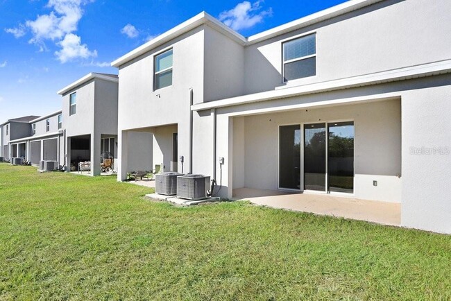 Building Photo - 366 Mangrove Shade Cir