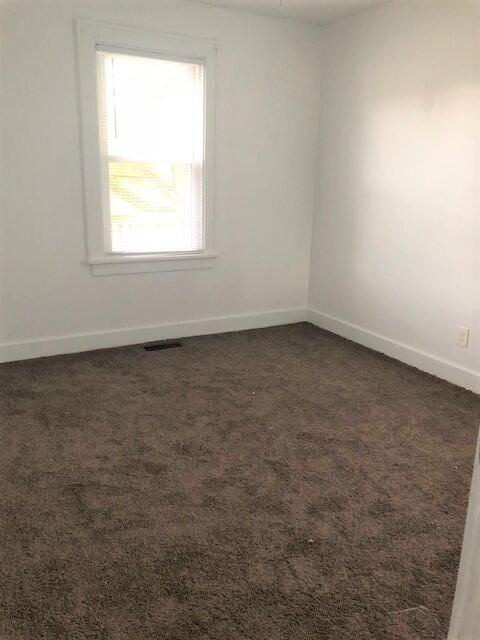 Building Photo - 427 Glenwood Ave