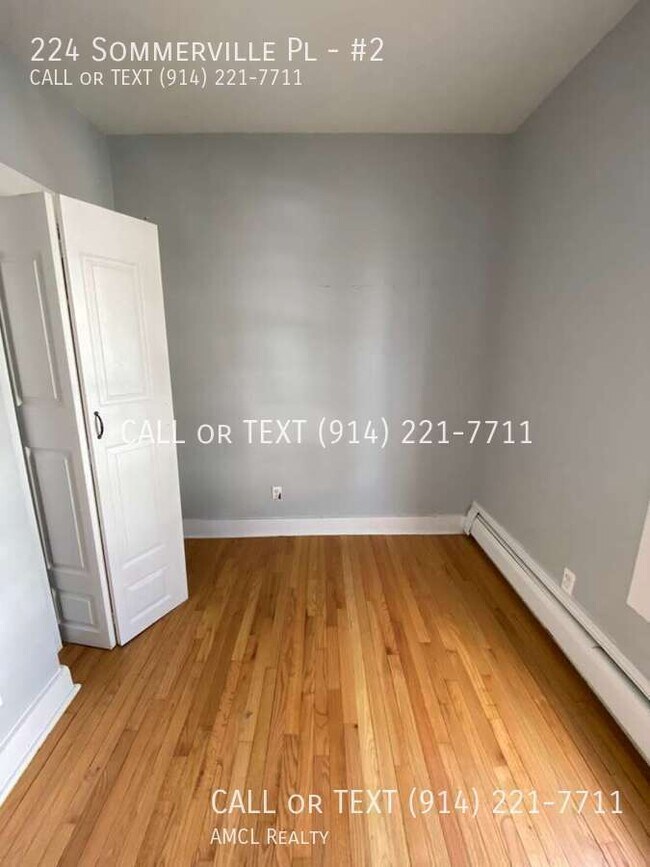 Building Photo - 224 Sommerville Pl