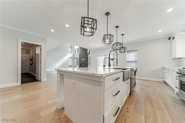 Building Photo - 2605 Buckhurst Dr