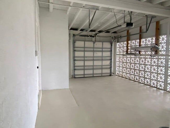 Building Photo - 22011 Catherine Ave