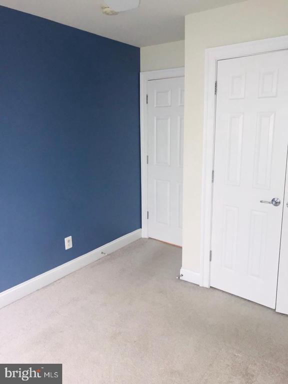Building Photo - 14656 Crossfield Way