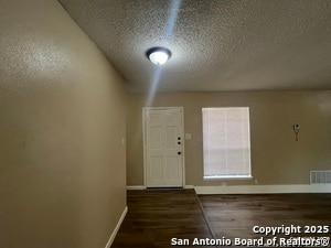 Building Photo - 12206 Madrigal St