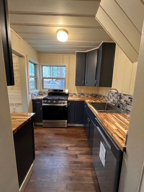 Building Photo - 2526 Alma Ave