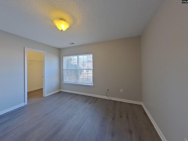 Building Photo - 111 Parsons Mill Ln