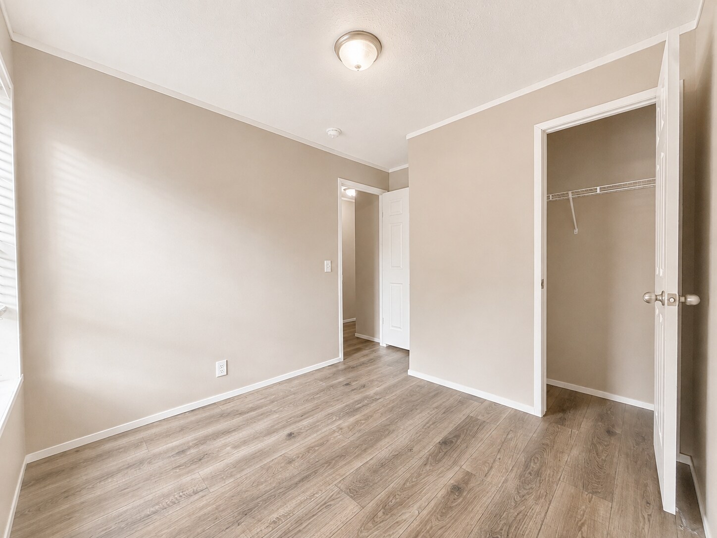Building Photo - 11751 Cascade Cir