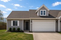 Building Photo - Wonderful Newer Condo for Lease