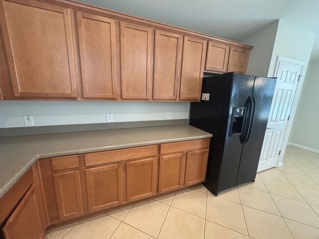 Building Photo - Welcome Home to Fore Ranch: The Perfect Blend of Comfort and Community