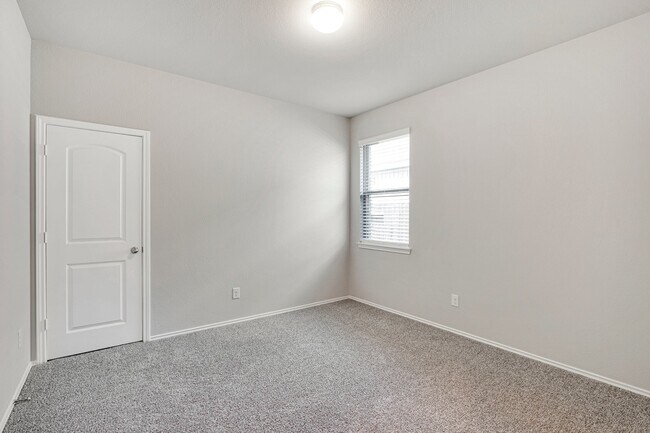 Building Photo - 17121 Upland Bent Ct