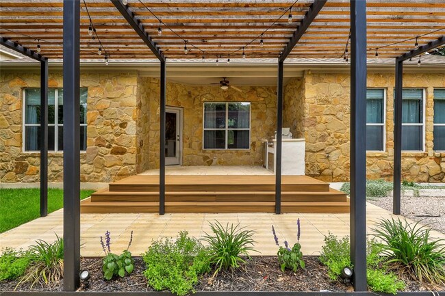 Building Photo - 5723 York Bridge Cir