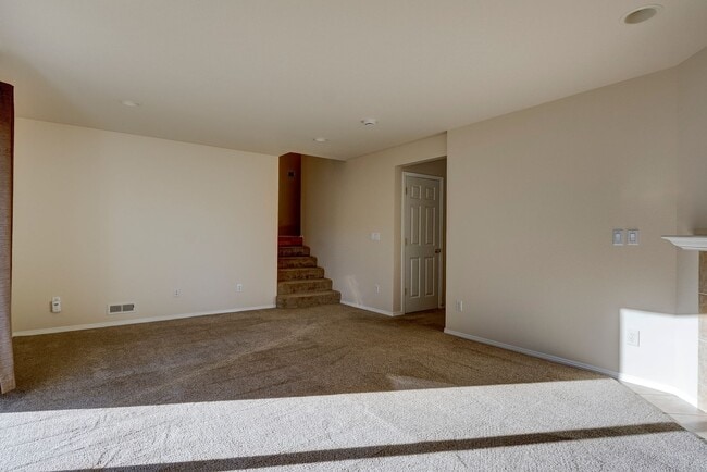 Building Photo - 3 bed 2.5 bath Home in Cherry Hill