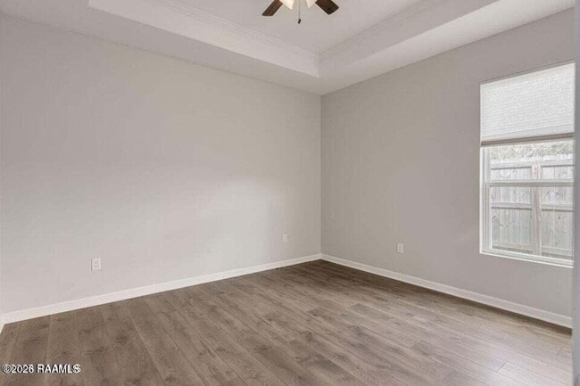 Building Photo - 109 Tyreek Dr