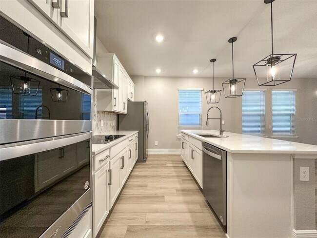 Building Photo - 4878 Coral Bean Aly