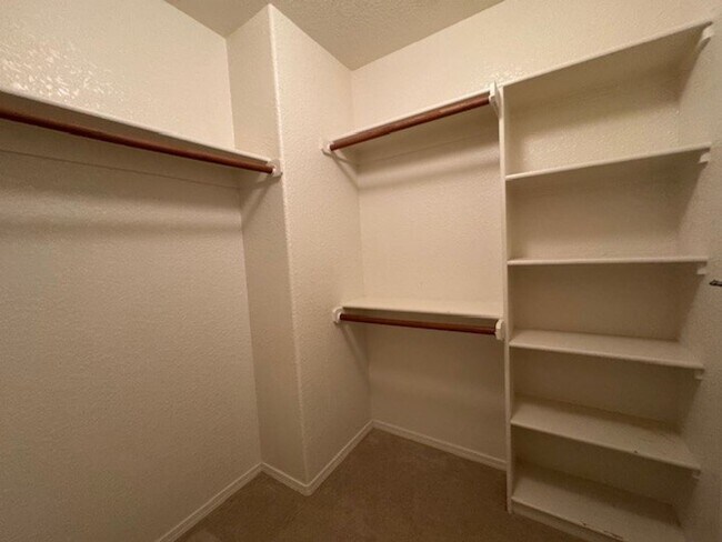 Building Photo - 2BR + 2 BONUS ROOMS with 54 foot Long Boat/Toys DEEP Garage