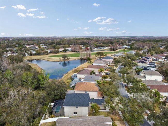 Building Photo - 18154 Sandy Pointe Dr