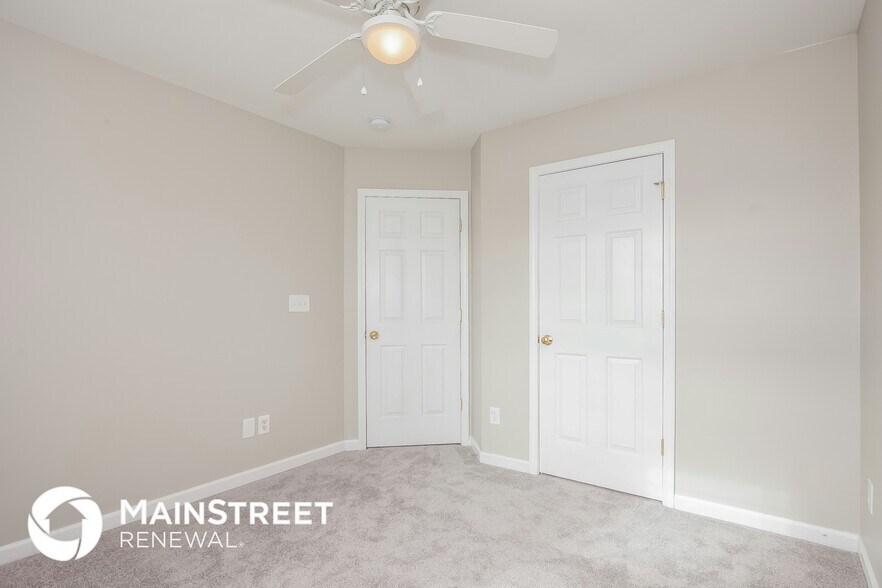 Building Photo - 8923 Washam Potts Rd