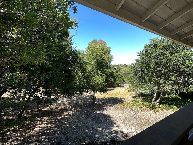Building Photo - Fabulous LAH home, close town location, sp...