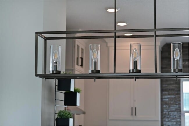 Building Photo - 2451 Mangum Ct