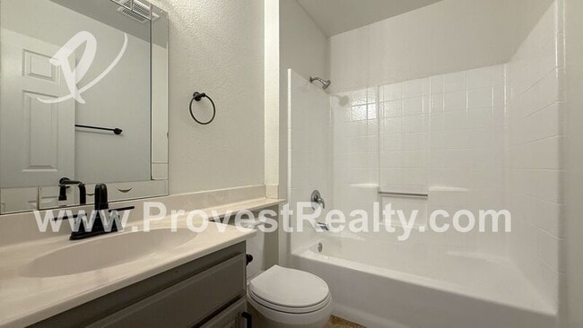 Building Photo - 22396 Hurons Ave