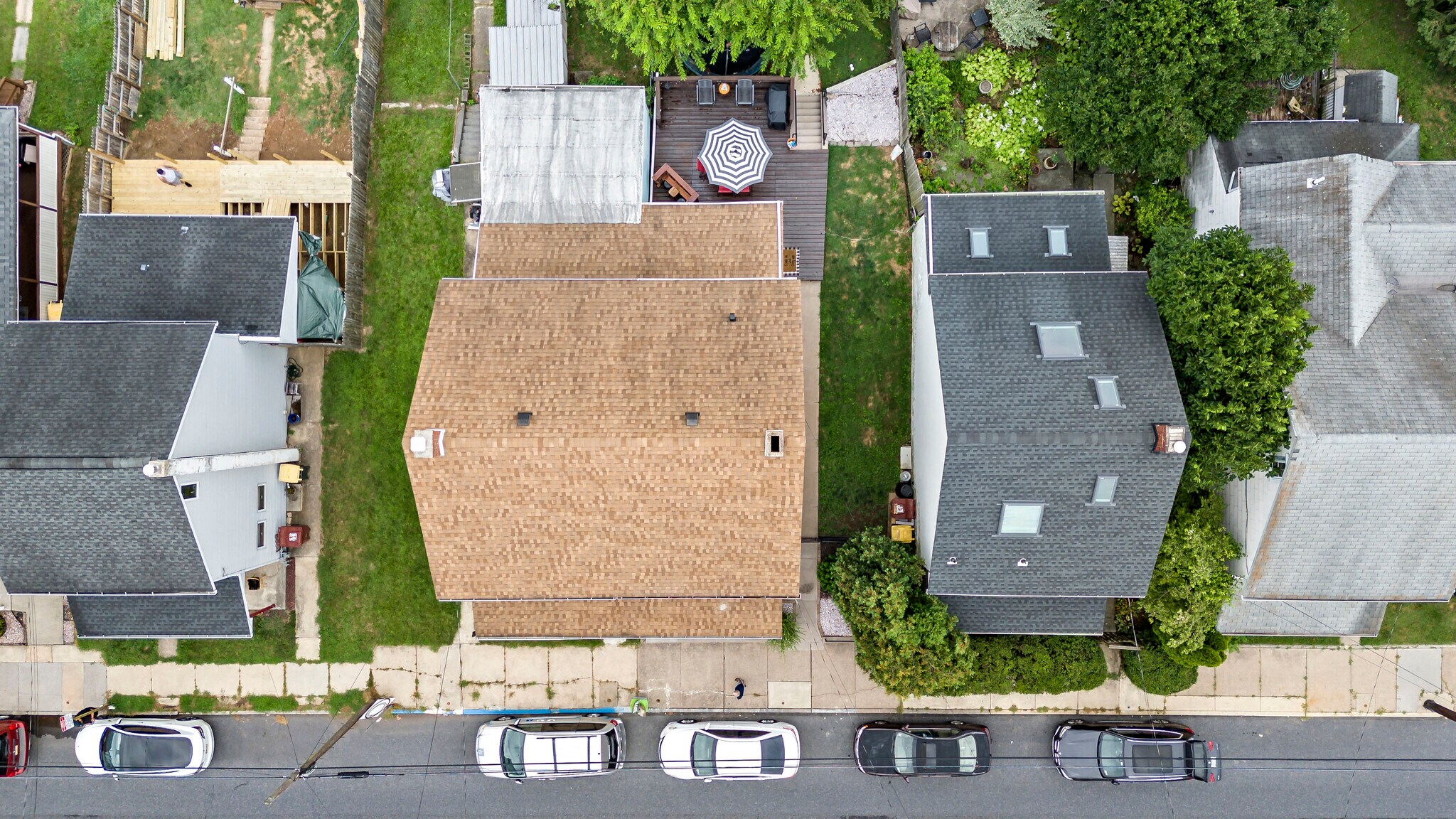 Building Photo - 2221 N 1st Ave