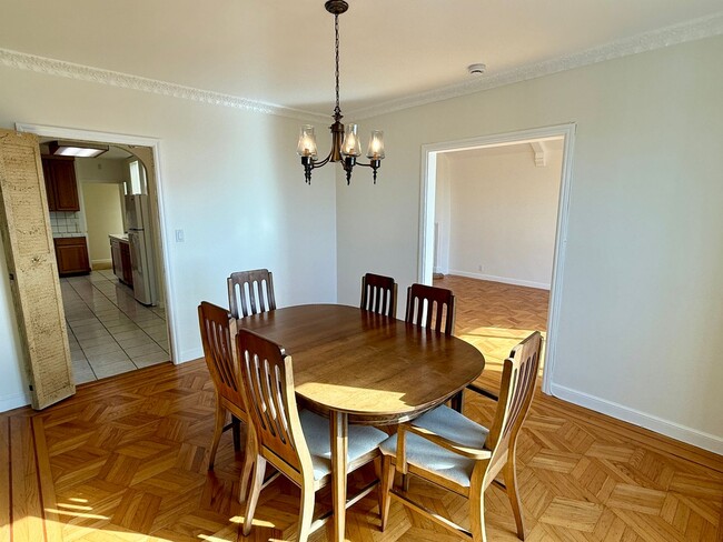 Building Photo - 1765 17th Ave