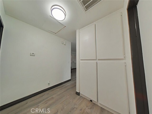Building Photo - 12757 Kiowa Rd